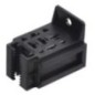 Relay holder - AK595000011 Relay holder - AK595000011