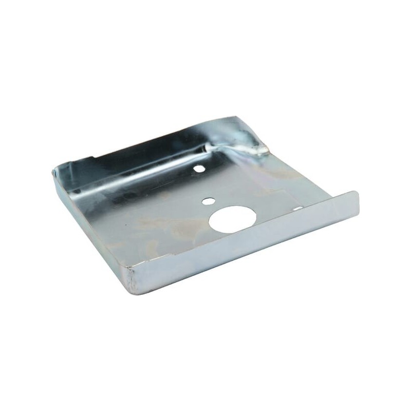 Protection cap - AK455231 Protection cap - AK455231
