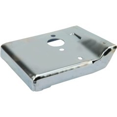 Protection cap - AK455231