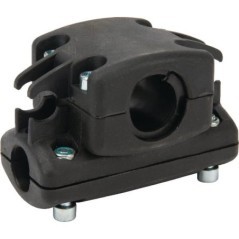 AK462544 AL-KO, Passend für AL-KO 