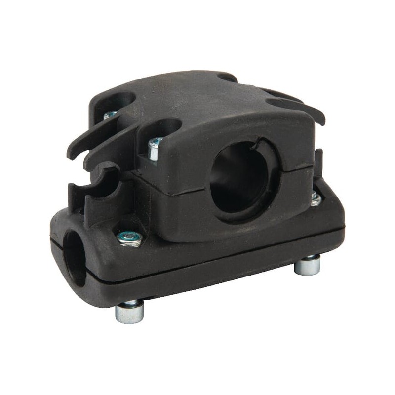 Bracket - AK462544 Bracket - AK462544
