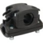 Bracket - AK462544 Bracket - AK462544