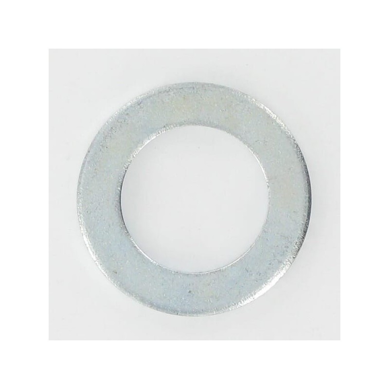 Washer - AK700719 Washer - AK700719
