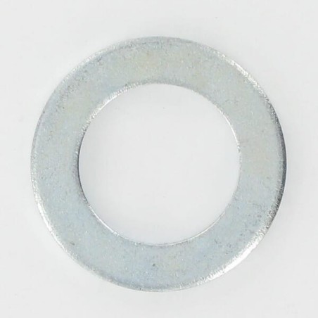 Washer - AK700719
