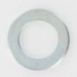 Washer - AK700719 Washer - AK700719