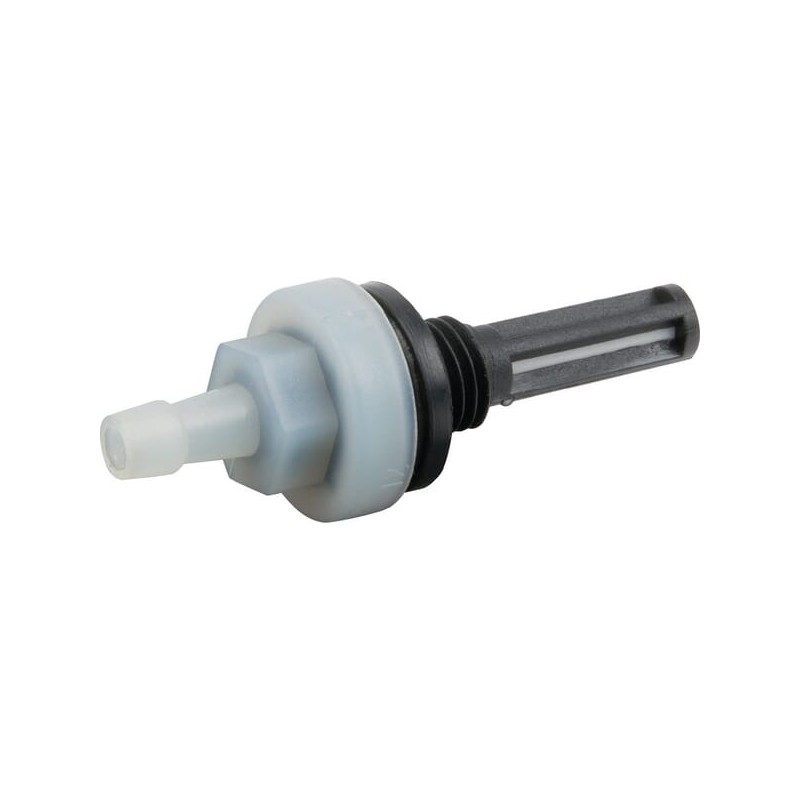 Benzinfilter - AK412404