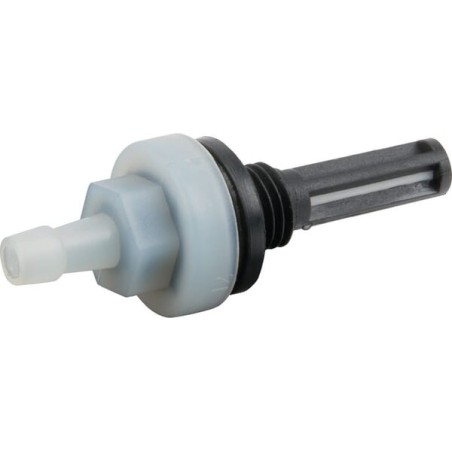 Fuel filter - AK412404