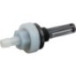 Fuel filter - AK412404 Fuel filter - AK412404