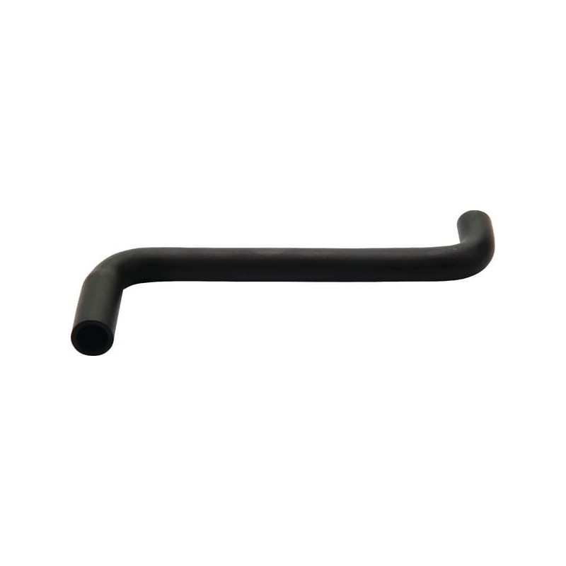 Rohr - AK455278 Rohr - AK455278