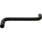Rohr - AK455278 Rohr - AK455278