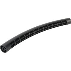 AK514655 AL-KO, Pasujące do AL-KO 