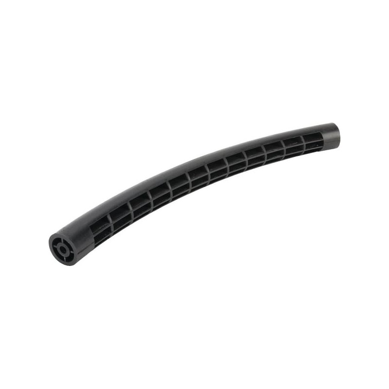 Griff - AK514655