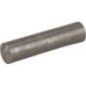 Kołek DIN7 - AK704217