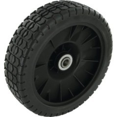 Wheels – produkty dostępne w rolniczeczesci.pl