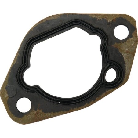 Gaskets – produkty dostępne w rolniczeczesci.pl