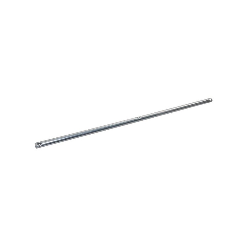 Stange - AK514183 Stange - AK514183
