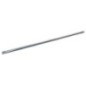 Stange - AK514183 Stange - AK514183