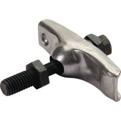Engine parts – produkty dostępne w rolniczeczesci.pl
