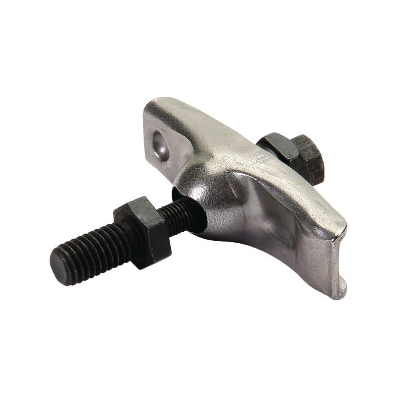 Kipphebelsatz - AK455247 Kipphebelsatz - AK455247