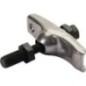 Kipphebelsatz - AK455247 Kipphebelsatz - AK455247