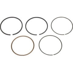 Engine parts – produkty dostępne w rolniczeczesci.pl