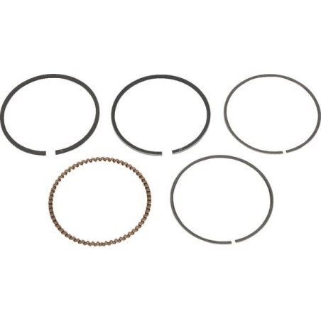 Engine parts – produkty dostępne w rolniczeczesci.pl