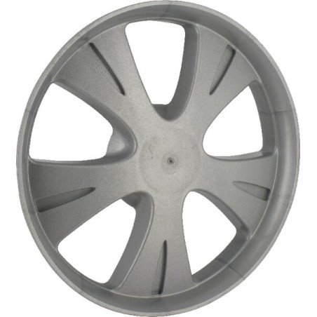 Wheel caps – produkty dostępne w rolniczeczesci.pl