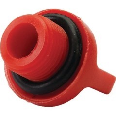 Lubrication – produkty dostępne w rolniczeczesci.pl