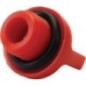 Screw plug with seal - AK46015002 Screw plug with seal - AK46015002