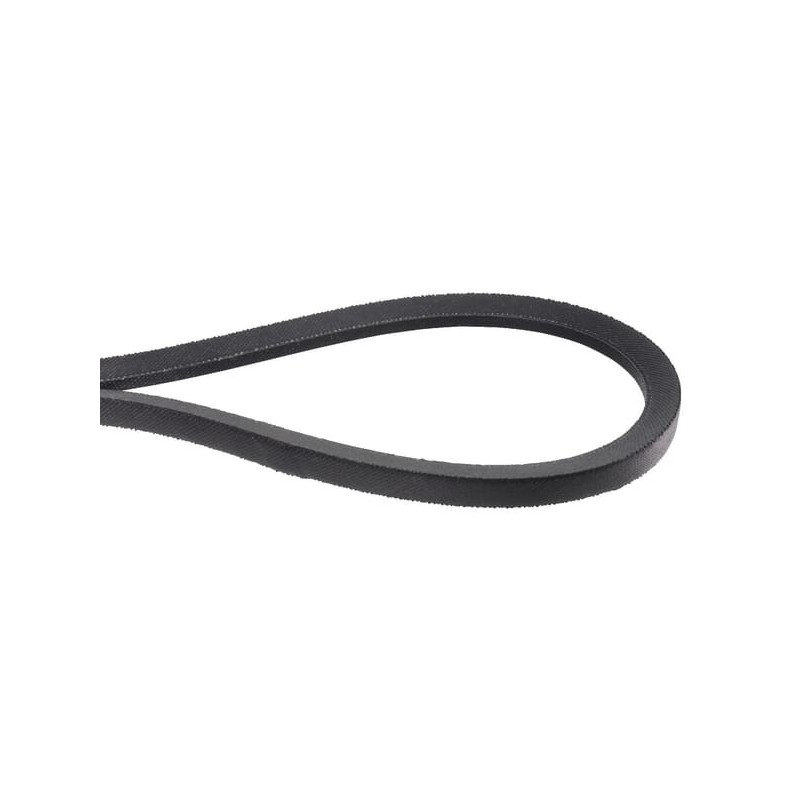 V-belt RM 46 - AK460376