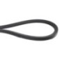 V-belt RM 46 - AK460376