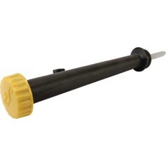 Öleinfüllrohr Komplet - AK455277