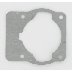 AK463229 AL-KO, Gaskets 