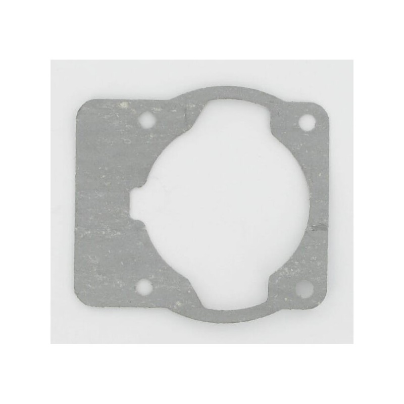 Gasket - AK463229
