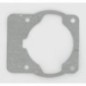 Gasket - AK463229