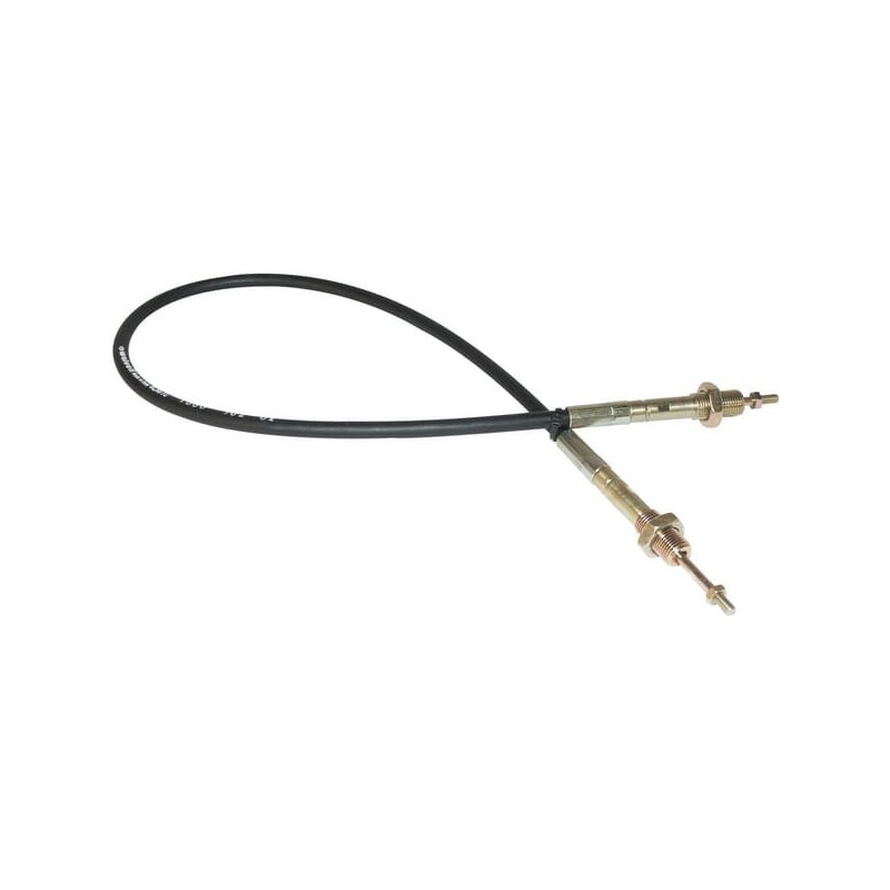 Control cable 1500mm - AKCZ1500