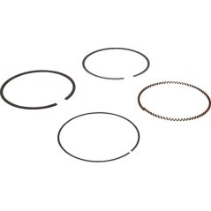 Engine parts – produkty dostępne w rolniczeczesci.pl
