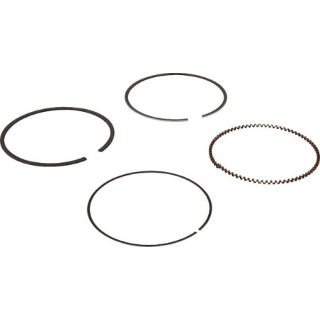 Engine parts – produkty dostępne w rolniczeczesci.pl