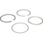 Kolbenring Satz - AK455252 Kolbenring Satz - AK455252