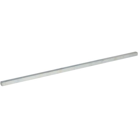 Axle TCS 2200 - AK51063630