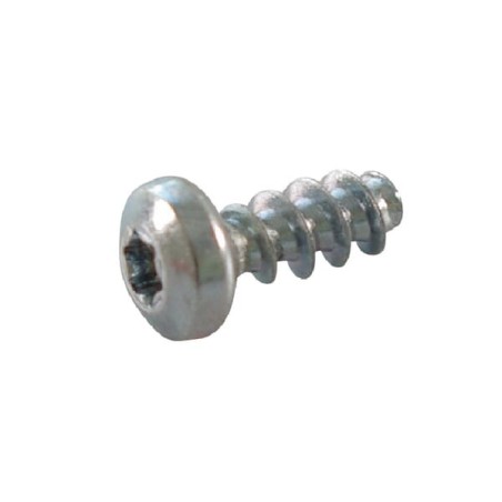 Screw TORX 60X14 1452 - AK526611
