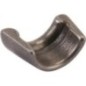 Valve holder - AK455246