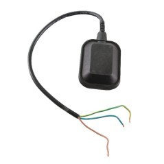 AK462416 AL-KO, Schalter 