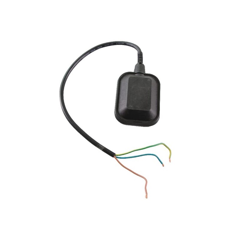 Switch - AK462416 Switch - AK462416