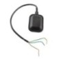Switch - AK462416 Switch - AK462416