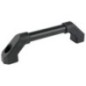 Handle - AK52195601