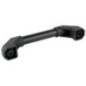 Handle - AK52195601