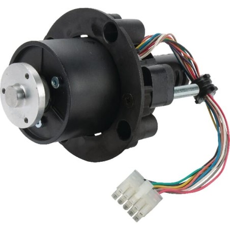 Electrical parts – produkty dostępne w rolniczeczesci.pl