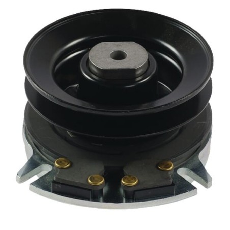 Elektromagnetische Kupplung - AK521684