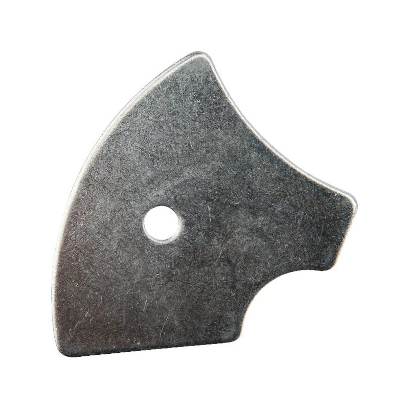 Cover - AK455274 Cover - AK455274